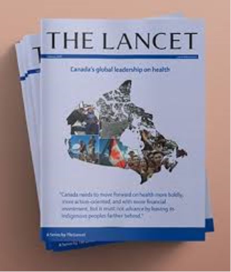 Lancet