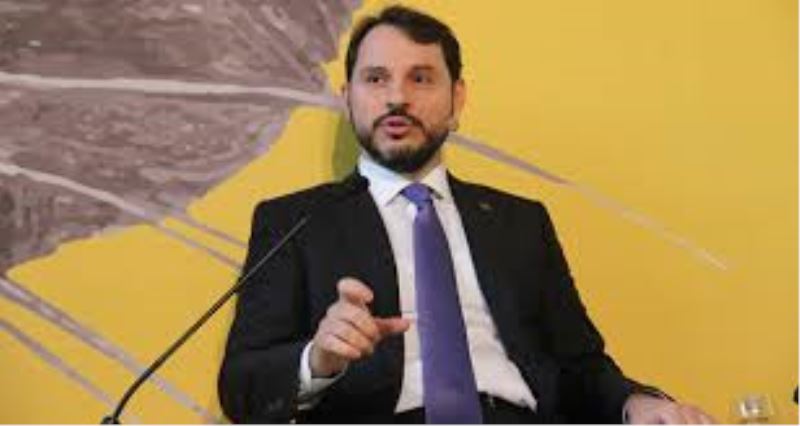 İş Bankası da kredileri erteledi