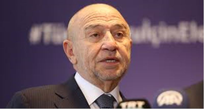 Özdemir