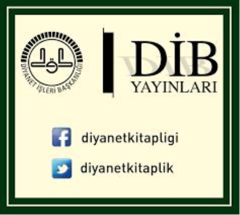 Diyanet kitabından: Belli sınırlamalarla mahrem yerlere bakılabilir