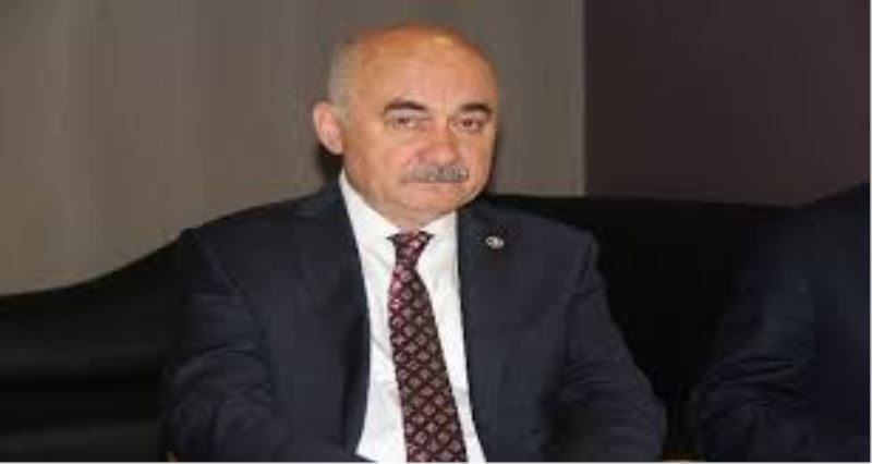 Çöp uyarısı: Üste para vererek virüs ithal etmeyelim...