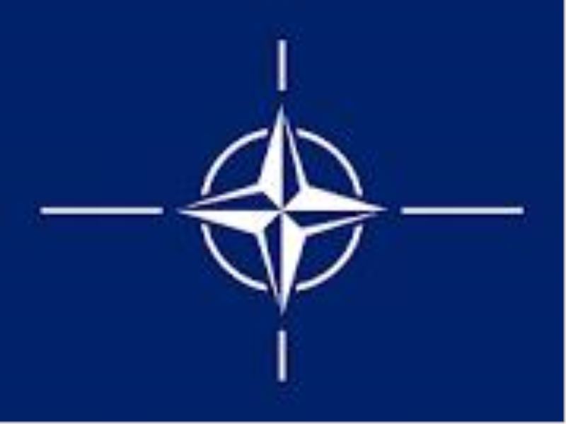İspanya, NATO