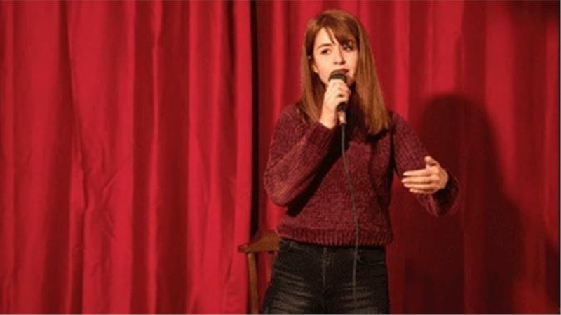Gözaltına alınan Pınar Fidan ifadesinin ardından serbest bırakıldı