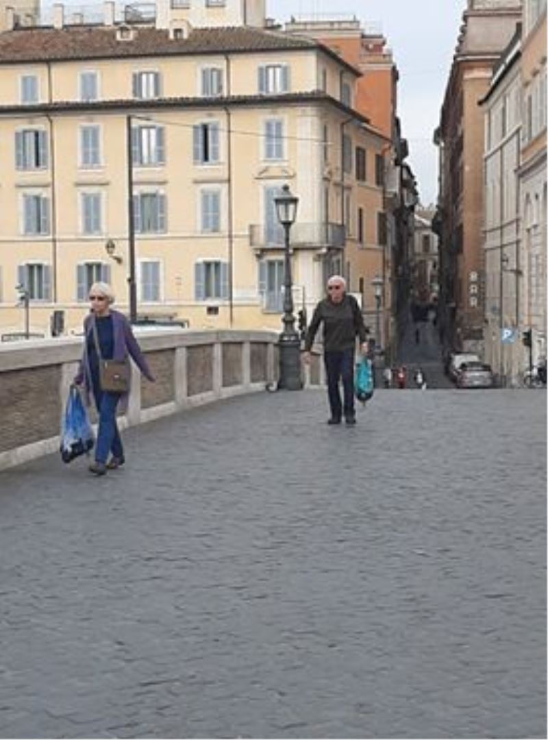 Roma