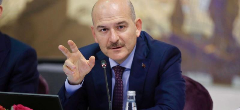 İzin alınmadan otobüs seferleri yapılamayacak