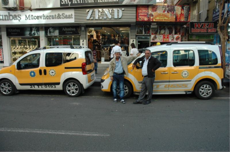 Diyarbakır