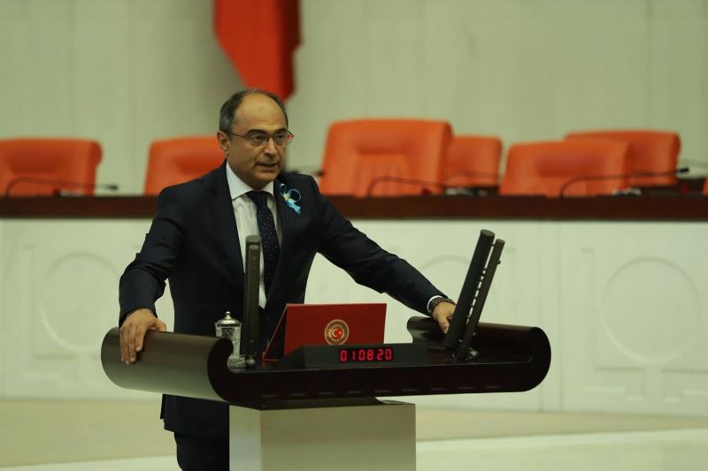 CHP