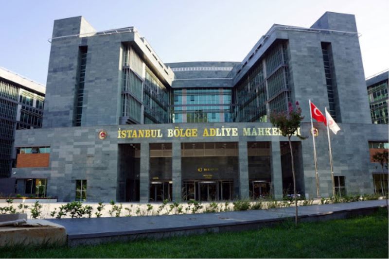 Adliyelerde nöbet sistemine geçildi