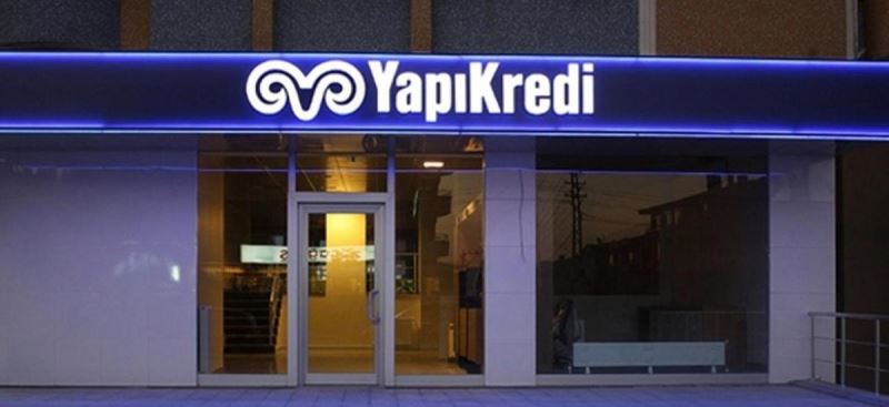 Yapı Kredi Diyarbakır Şube Müdürü koronavirüsten öldü