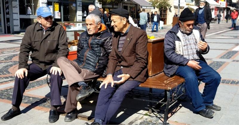 Türkiye