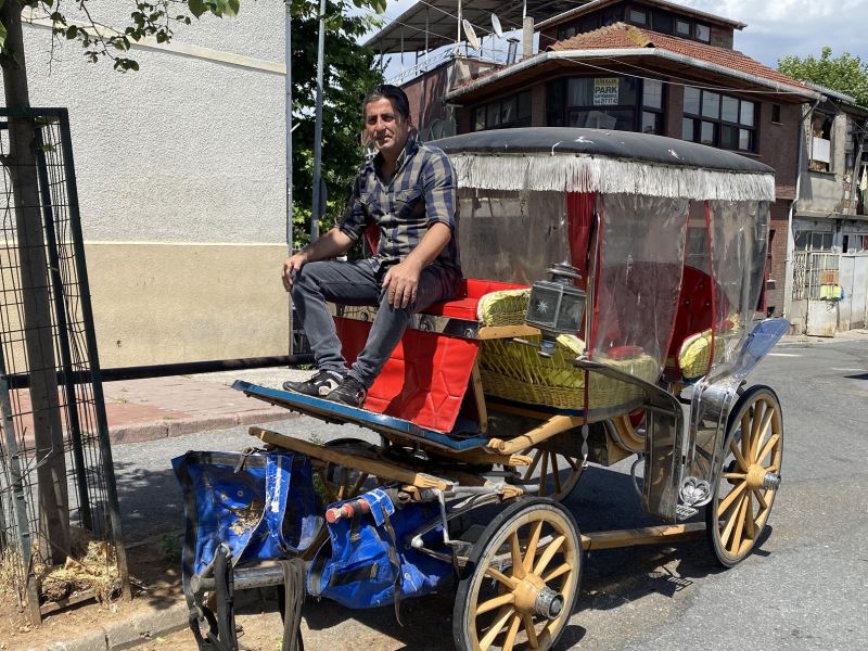 Büyükada