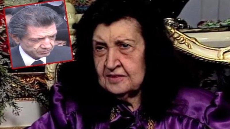 Manukyan