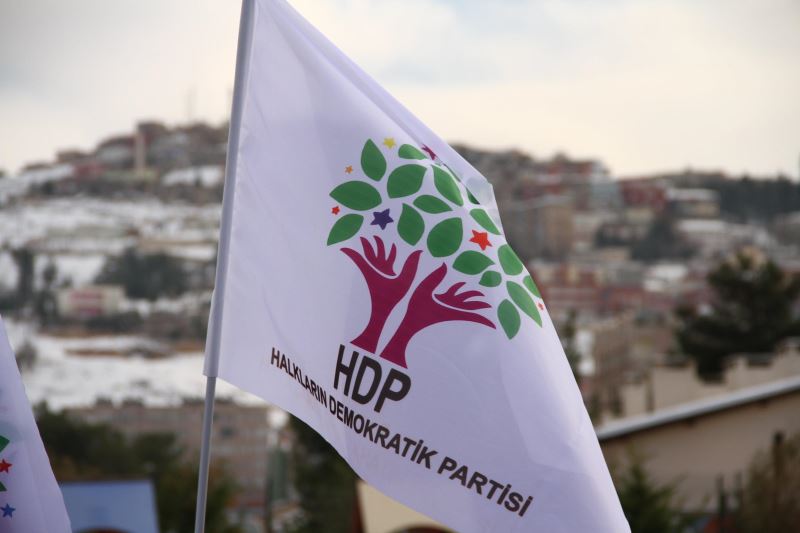 HDP: 