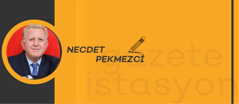 Bana cuntanı söyle