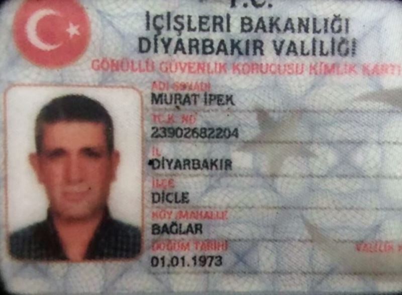 Hem itirafçı, hem Binbaşı, hem Yarbay...