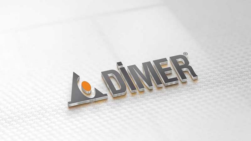 DİMER: Olayların yaşandığı maden sahasını kiraya vermişiz