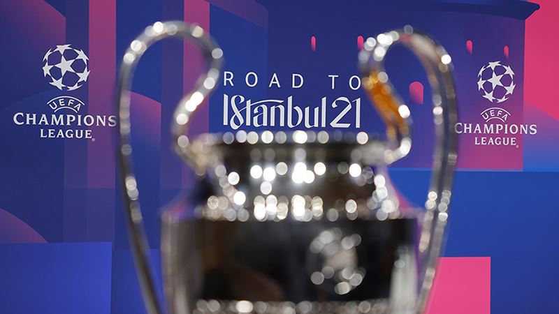 İngiltere Ulaştırma Bakanı