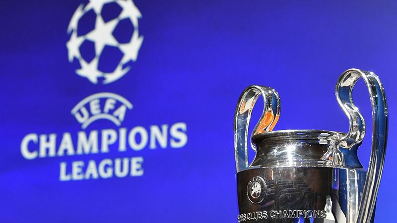 İngiltere Futbol Federasyonu