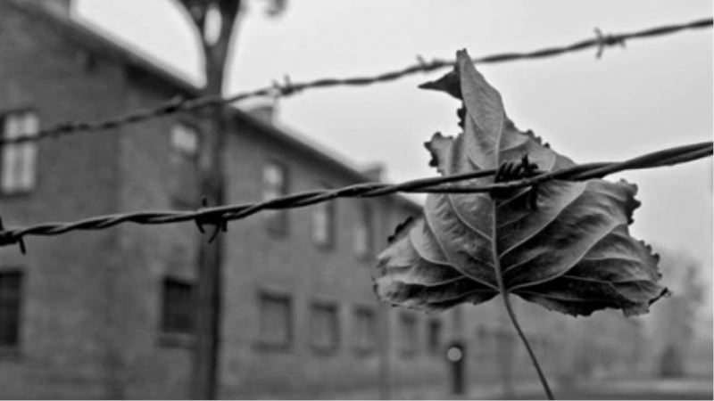 283 bini aşkın tutuklu ve hükümlü, bayram görüşü yapamadı; 