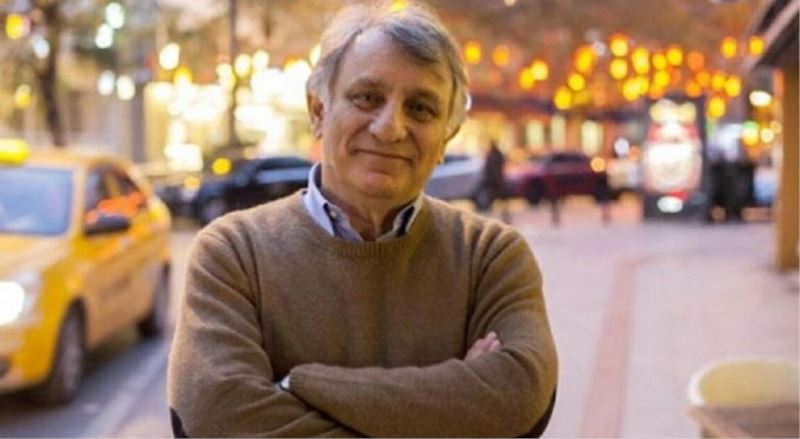 Prof. Erol Katırcıoğlu: Ekonominin tamiri zor, erken seçime gitmek zorunda kalacaklar gibi görünüyor