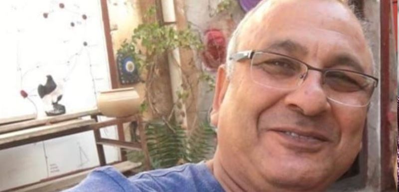 Çocukları ifade verdi: Hatay