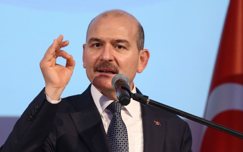 Bir öğretmenden Soylu