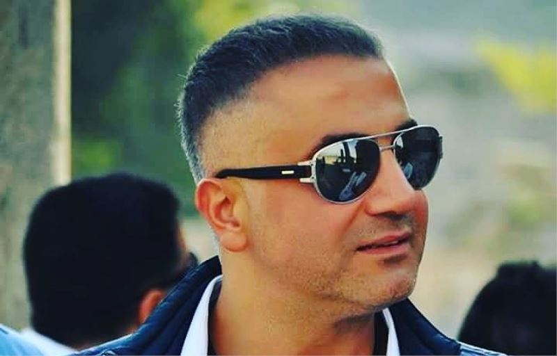 Sedat Peker’in videosunun şifreleri (3): Aklım tatilde...