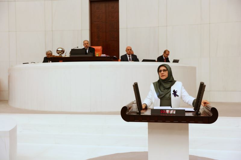 İntihar mı? Cinayet mi !