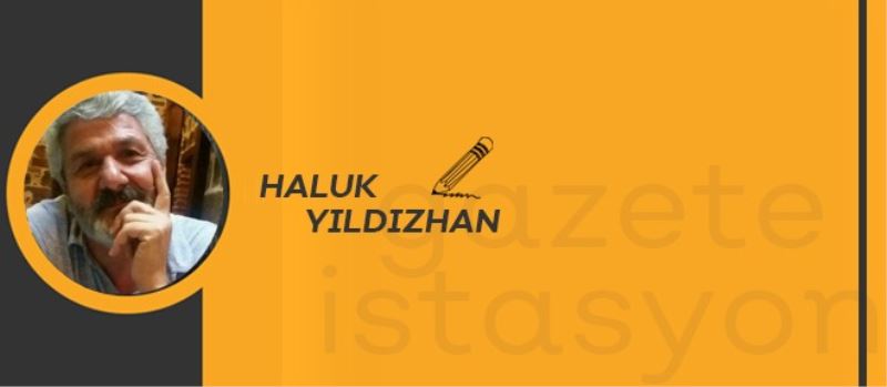 Diyarbakırspor, Diyarbekirspor, Amedspor...