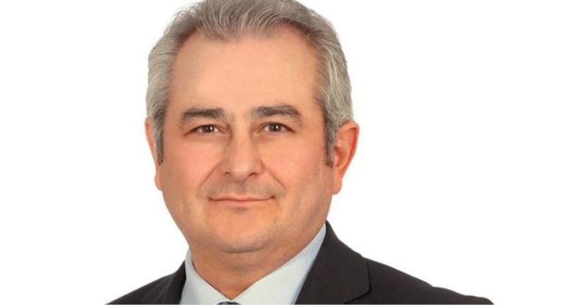 Habertürk’te yeni atamalar yapıldı