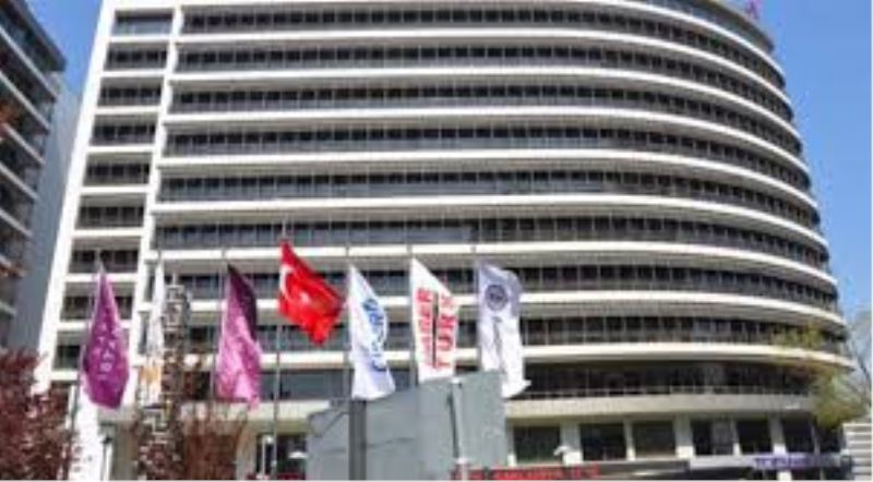 MHP’nin tepki gösterdiği Habertürk’te 2 istifa