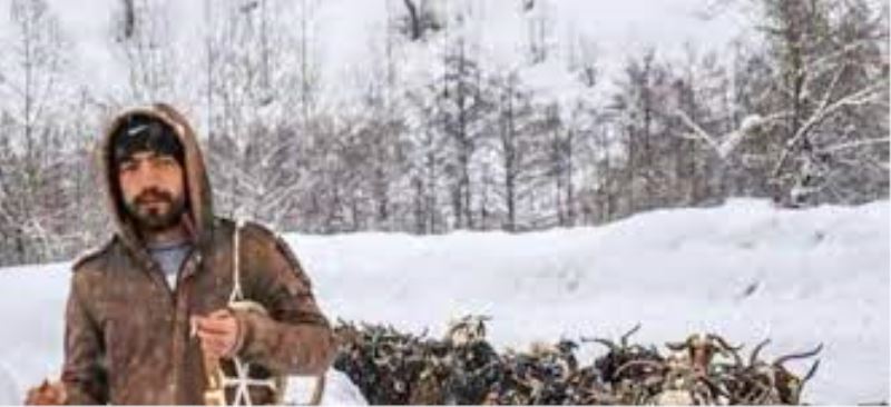 Tunceli Barosu: Murat Yıldız neden o bölgeye bırakıldı?