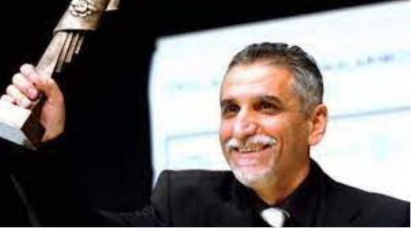 Gazeteci Nurettin Kurt vefat etti