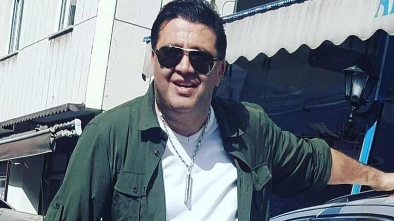 Saldırıya uğrayan Cenk Çelik yaşamını yitirdi