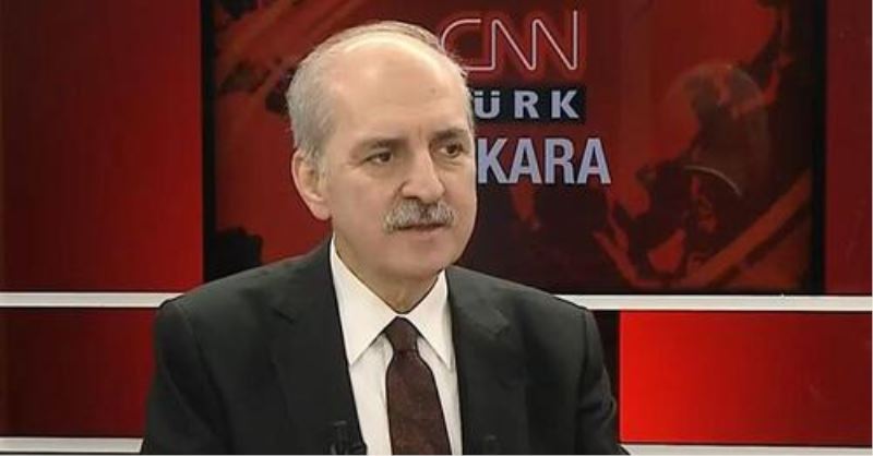 Kurtulmuş
