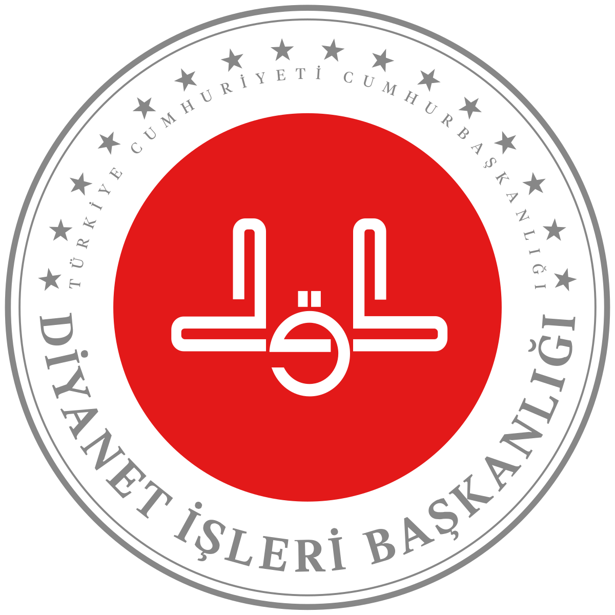 Diyanet